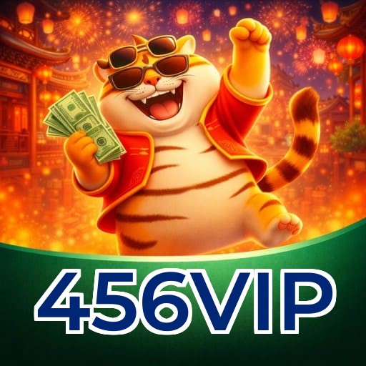 Prosperity Fortune Tree - Slot PG Soft com RTP 96.89% e 4 jackpots progressivos